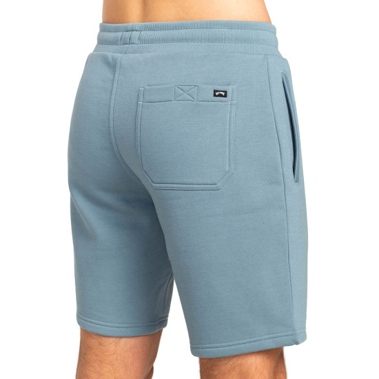 Billabong Ανδρικό σορτς Arch Short